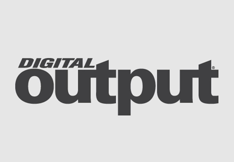 DGS among the TOP 50 companies of the industry in 2015