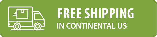 Free Shipping