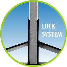 Lock
