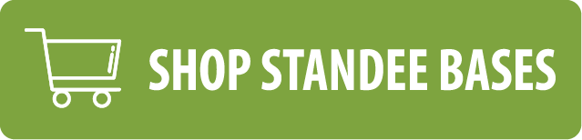 Shop Standee Bases