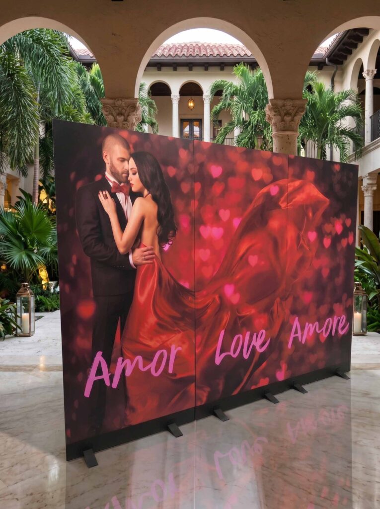 Standee Base Photo (3)