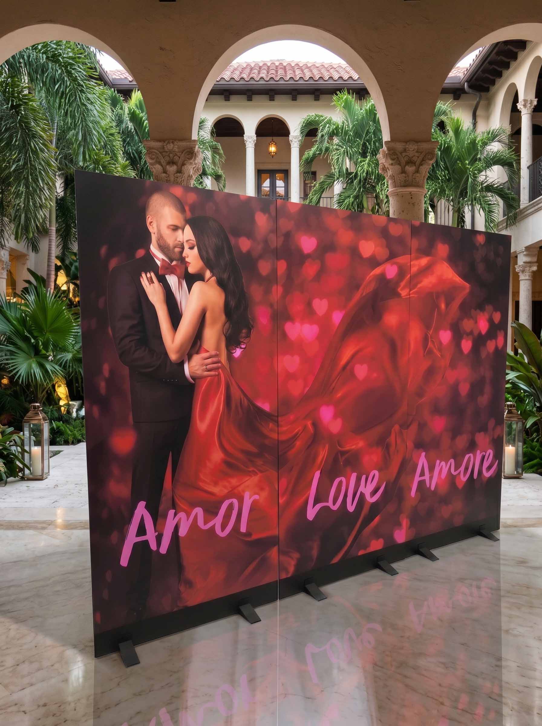 Standee Base Photo (3)