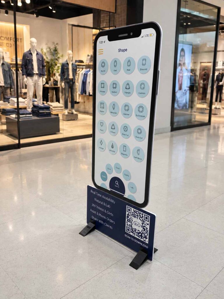 Standee Base Photo (5)